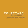 Courtyard Jacksonville Butler Boulevard's avatar