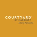 Courtyard Atlanta Alpharetta's avatar