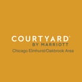 Courtyard Chicago Elmhurst/Oakbrook Area's avatar