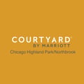 Courtyard Chicago Highland Park/Northbrook's avatar