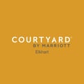 Courtyard Elkhart's avatar