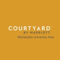 Courtyard Mishawaka-University Area's avatar