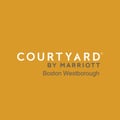 Courtyard Boston Westborough's avatar