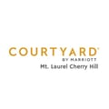 Courtyard Mt. Laurel Cherry Hill's avatar