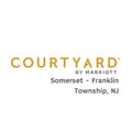 Courtyard Somerset - Franklin Township, NJ's avatar