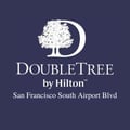 DoubleTree by Hilton San Francisco South Airport Blvd's avatar