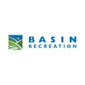 The Basin Recreation Fieldhouse's avatar