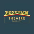 Egyptian Theatre's avatar
