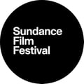 Sundance Institute's avatar