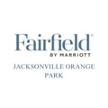 Fairfield Inn & Suites Jacksonville Orange Park's avatar