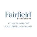 Fairfield Inn & Suites Atlanta Airport South/Sullivan Road's avatar