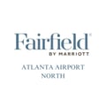 Fairfield Inn & Suites Atlanta Airport North's avatar