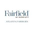 Fairfield Inn & Suites Atlanta Fairburn's avatar