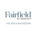 Fairfield Inn & Suites Atlanta Kennesaw's avatar