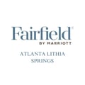 Fairfield Inn & Suites Atlanta Lithia Springs's avatar