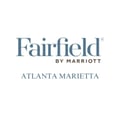 Fairfield Inn & Suites Atlanta Marietta's avatar