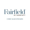 Fairfield Inn & Suites Chicago O'Hare's avatar