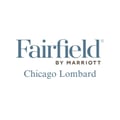 Fairfield Inn & Suites Chicago Lombard's avatar