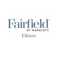 Fairfield Inn & Suites Elkhart's avatar