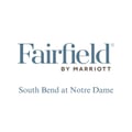 Fairfield Inn & Suites South Bend At Notre Dame's avatar