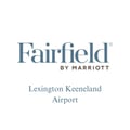 Fairfield Inn & Suites Lexington Keeneland Airport's avatar