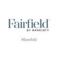 Fairfield Inn & Suites Mansfield's avatar