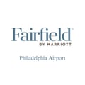 Fairfield Inn Philadelphia Airport's avatar