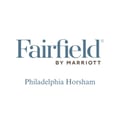 Fairfield Inn & Suites Philadelphia Horsham's avatar