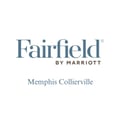 Fairfield Inn & Suites Memphis Collierville's avatar