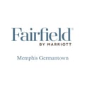 Fairfield Inn & Suites Memphis Germantown's avatar