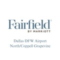 Fairfield Inn & Suites Dallas DFW Airport North/Coppell Grapevine's avatar