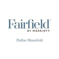 Fairfield Inn & Suites Dallas Mansfield's avatar