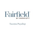 Fairfield Inn & Suites Tacoma Puyallup's avatar