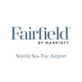 Fairfield Inn & Suites Seattle Sea-Tac Airport's avatar