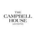 The Campbell House Lexington, Curio Collection by Hilton's avatar