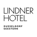 Lindner Hotel Dusseldorf Seestern - JDV by Hyatt's avatar