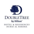 DoubleTree by Hilton Hotel & Residences Dubai Al Barsha's avatar