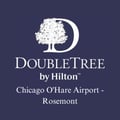 DoubleTree by Hilton Hotel Chicago O'Hare Airport - Rosemont's avatar