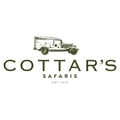 Cottar's 1920s Safari Camp's avatar