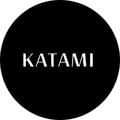 Katami's avatar