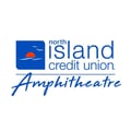 North Island Credit Union Amphitheatre's avatar