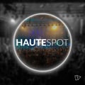 Haute Spot Event Venue's avatar
