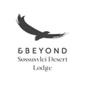 andBeyond Sossusvlei Desert Lodge's avatar