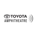 Toyota Amphitheatre's avatar