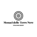 Monaci Delle Terre Nere's avatar