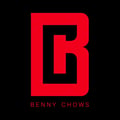 Benny Chows's avatar