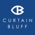 Curtain Bluff - Old Road, Antigua, Antigua and Barbuda's avatar