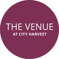 The Venue at City Harvest's avatar