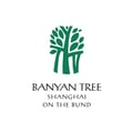 Banyan Tree Shanghai on the Bund - Shanghai, China's avatar