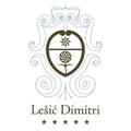 Lesic Dimitri Palace - Luxury Apartments With Full Hotel Service Croatia's avatar